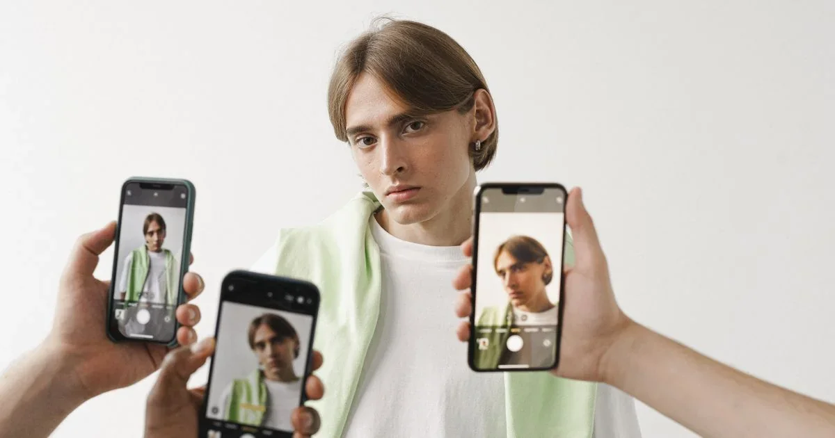7 Best AI Avatar Creators in 2026: Expert Comparison & Buyer's Guide