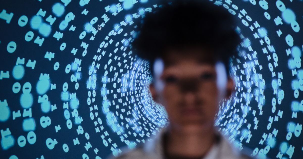 7 Best AI Data Processing Tools 2026: Expert Comparison Guide