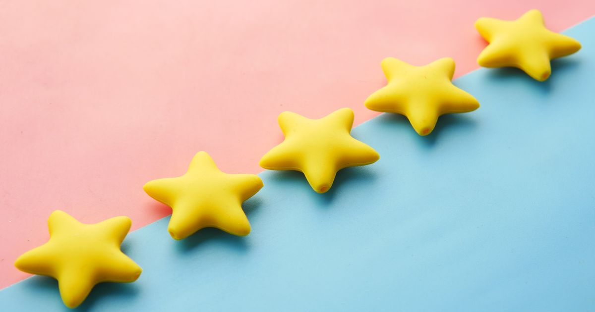 7 Best AI Customer Feedback Tools in 2026: Expert Comparison & Buyer's Guide