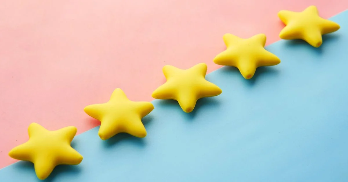 7 Best AI Customer Feedback Tools in 2026: Expert Comparison & Buyer's Guide