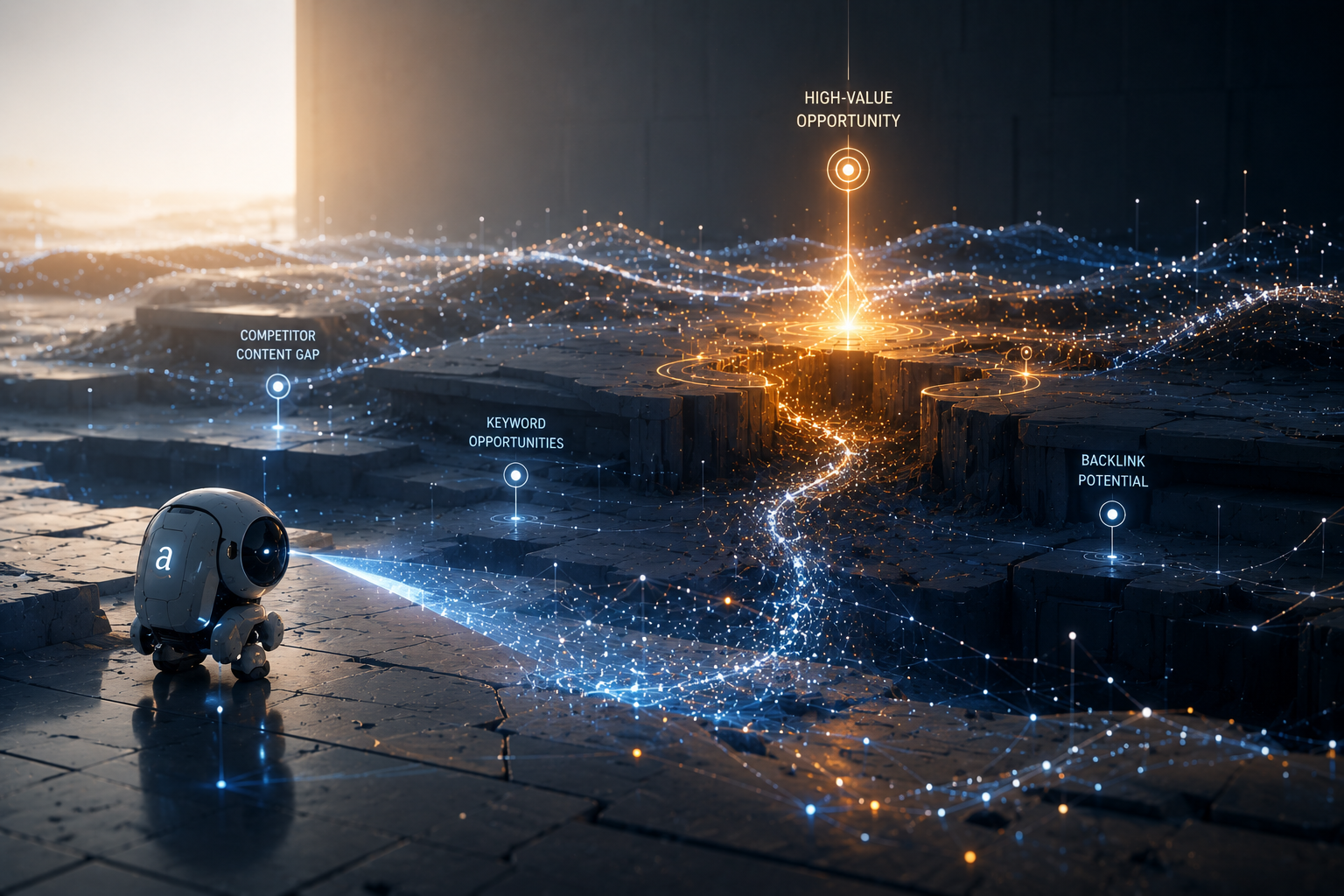 Ahrefs pricing plans 2026 showing Lite Standard Advanced and Enterprise tiers
