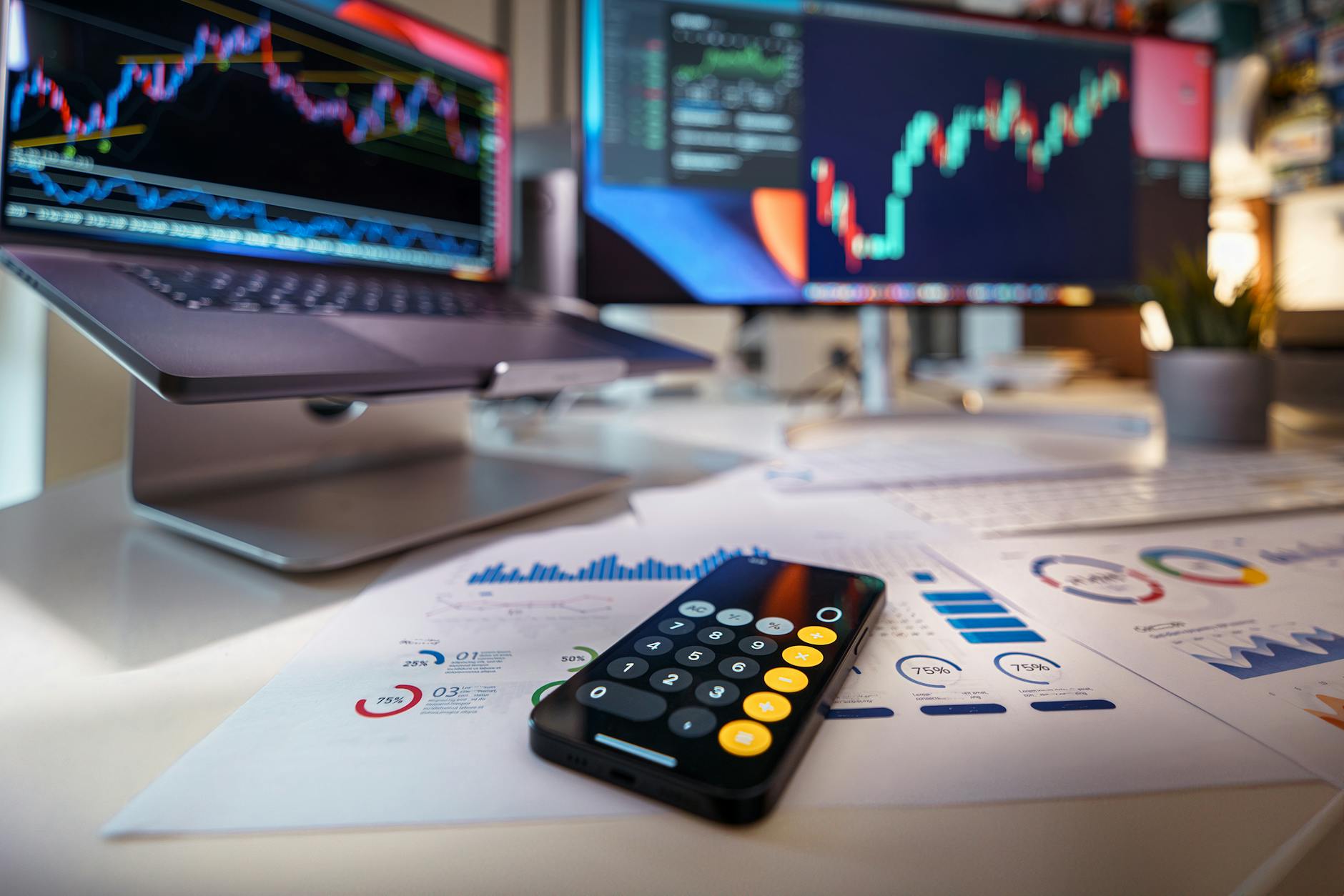 eDesk ecommerce AI tool 2026