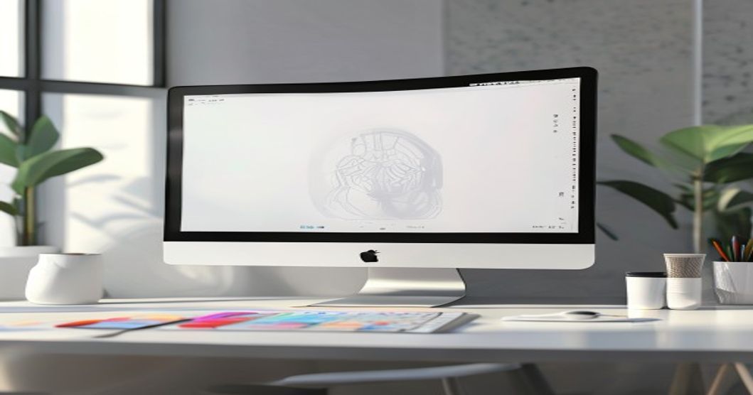 AI tools for designers — Uizard
