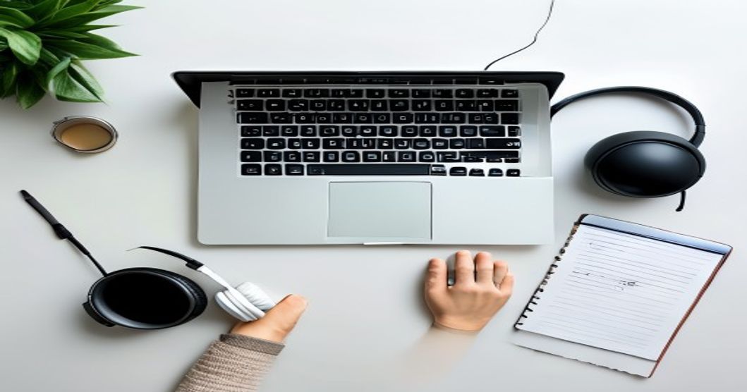 AI tools for freelancers — Copy.ai