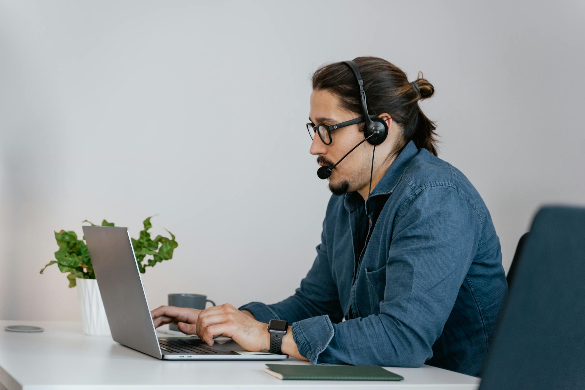 Reamaze ecommerce AI tool 2026
