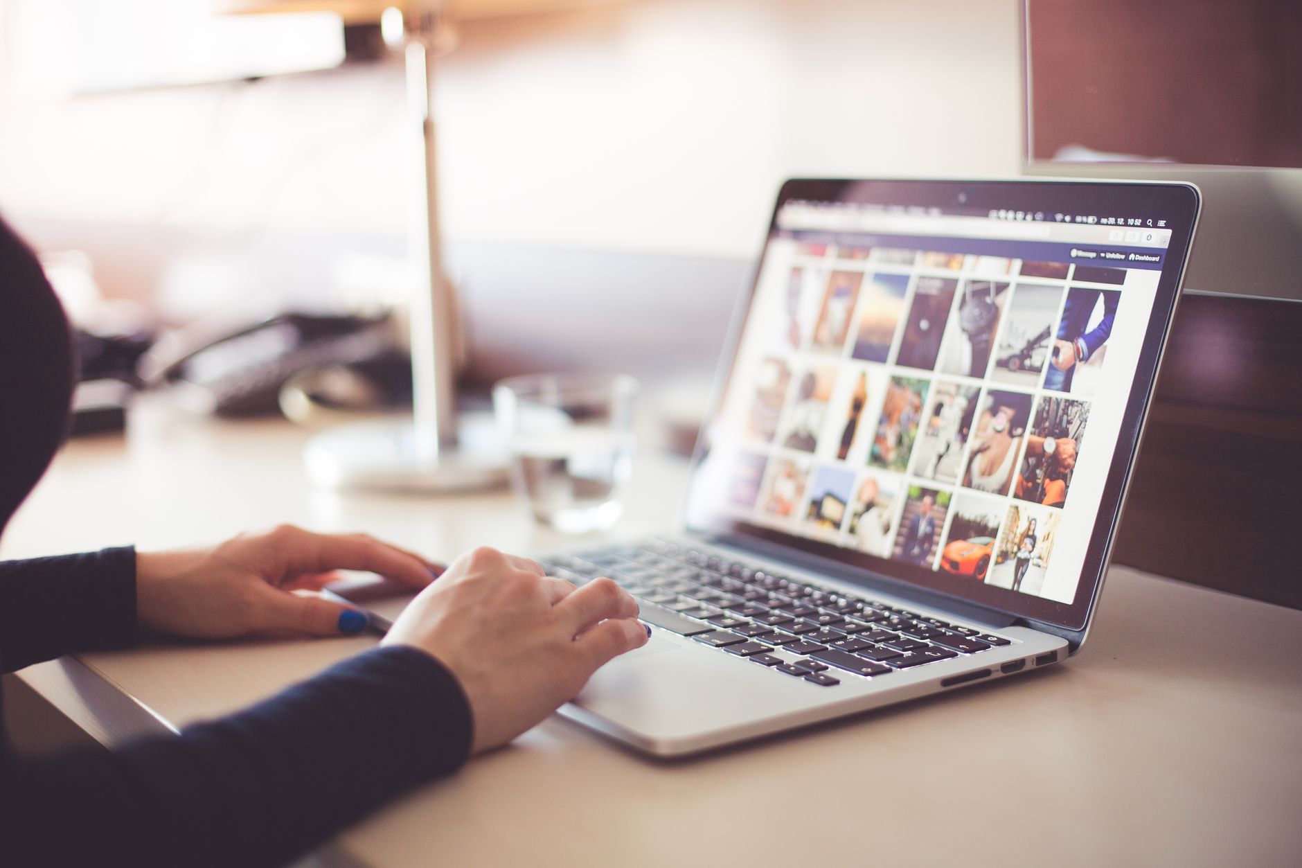 Jasper AI ecommerce AI tool 2026