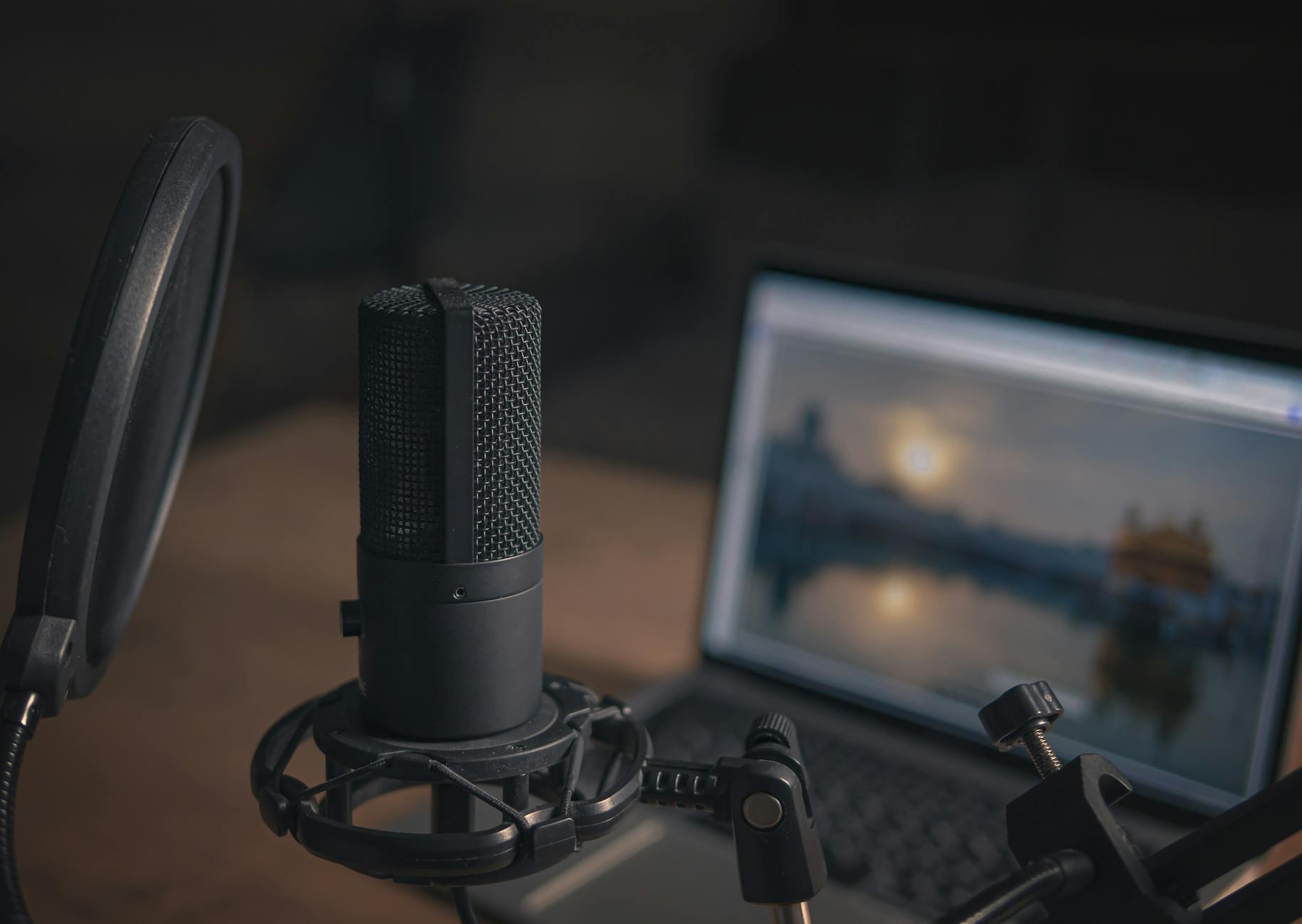 AI tools for podcasters — ChatGPT