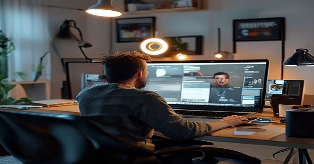 AI tools for freelancers — Otter.ai