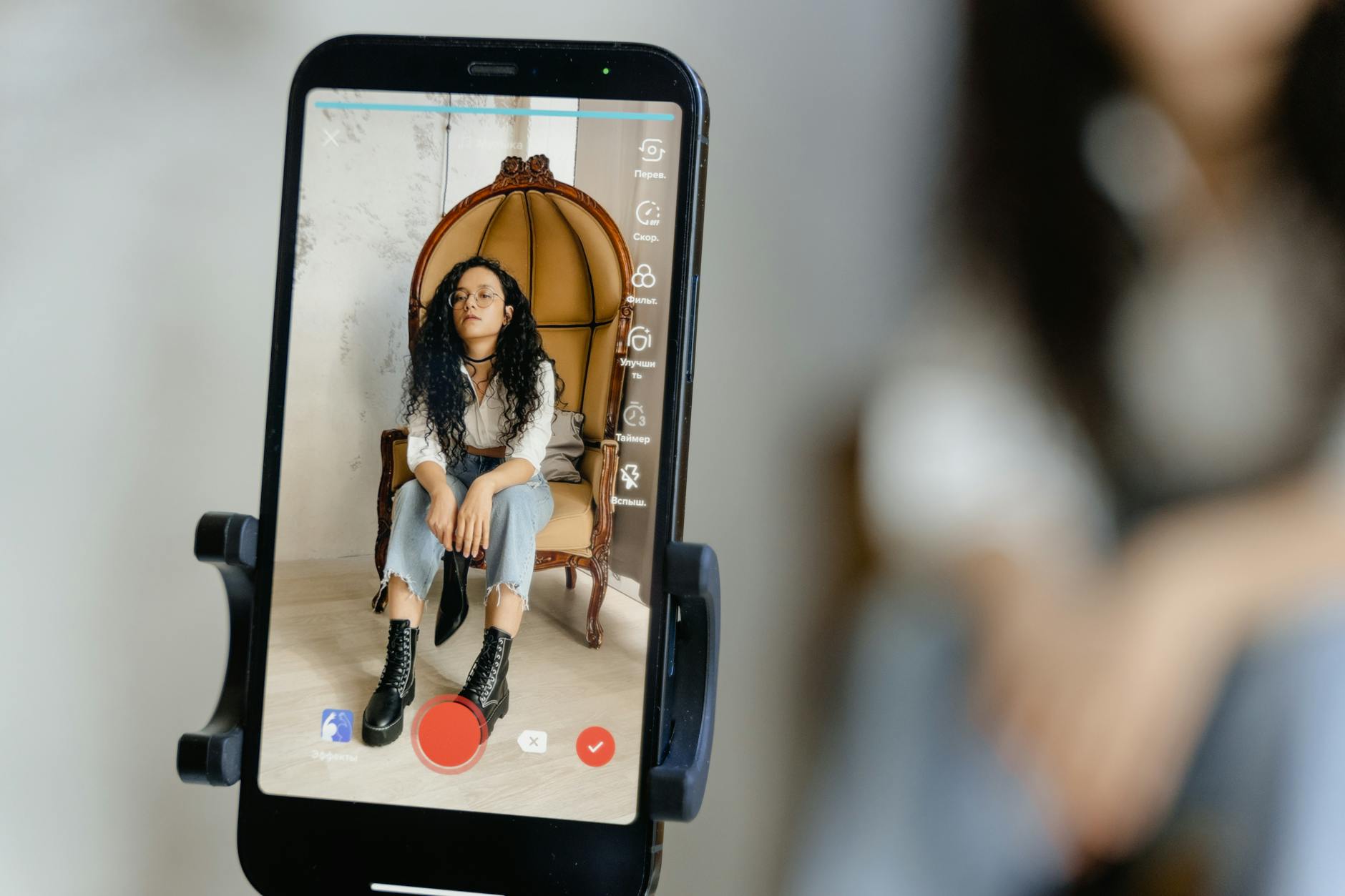 How to Use Accio AI to Source Products for TikTok Shop in 2026 with Accio AI 2026