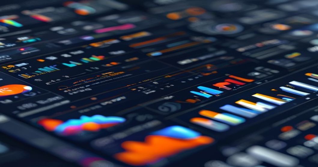 AI SEO tools — Surfer SEO