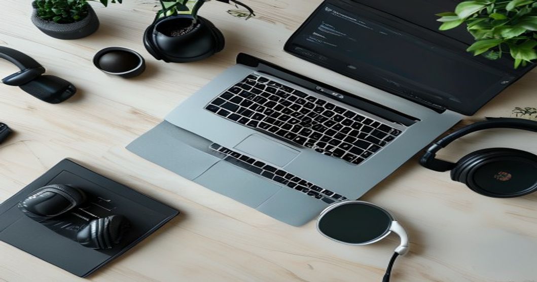 best AI video generators — D-ID