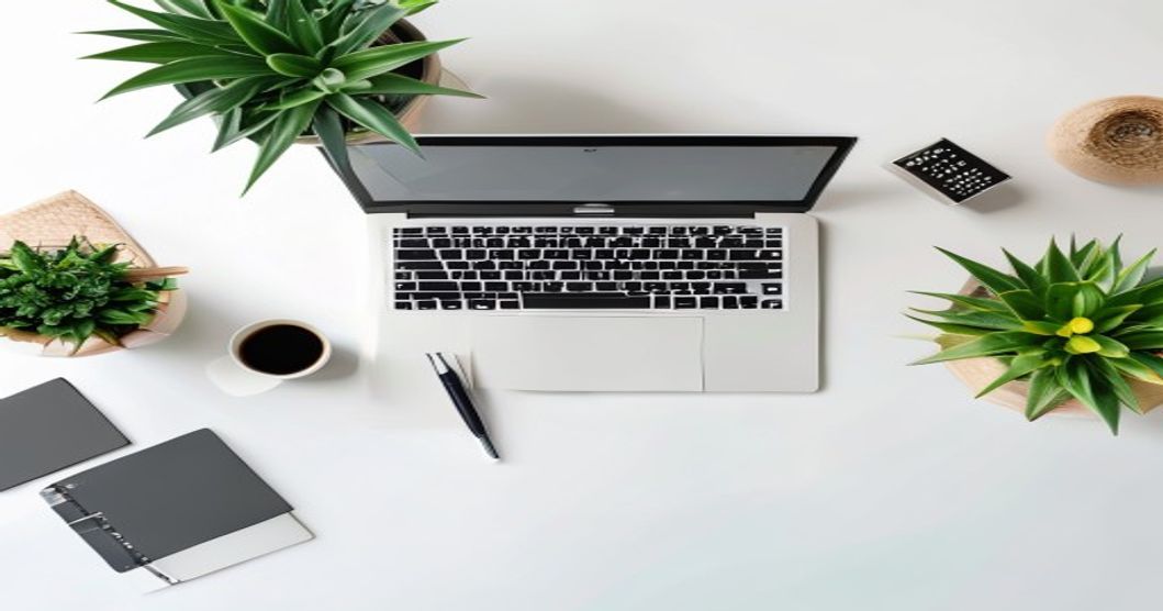 AI tools for small business — Otter.ai