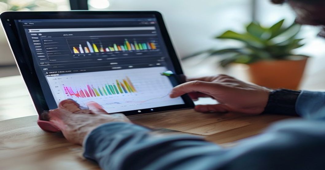 AI SEO tools — Alli AI
