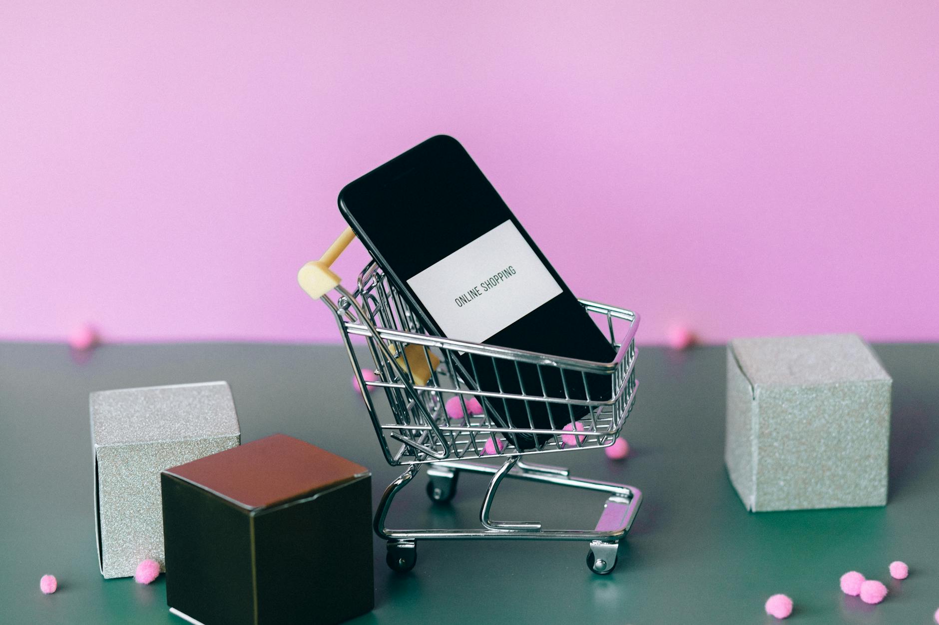 HeyGen ecommerce AI tool 2026
