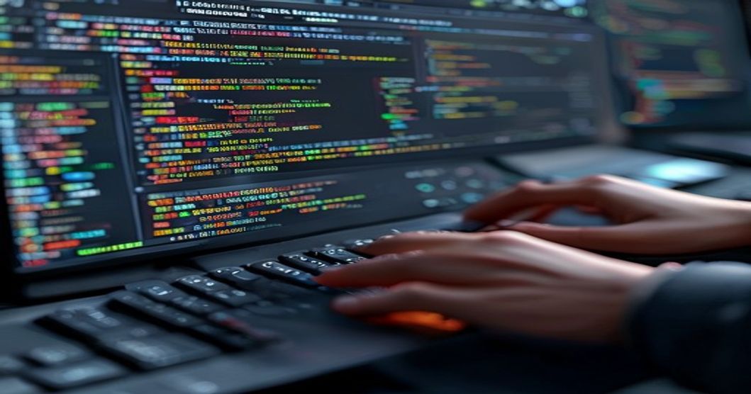 AI tools for developers — Cursor AI