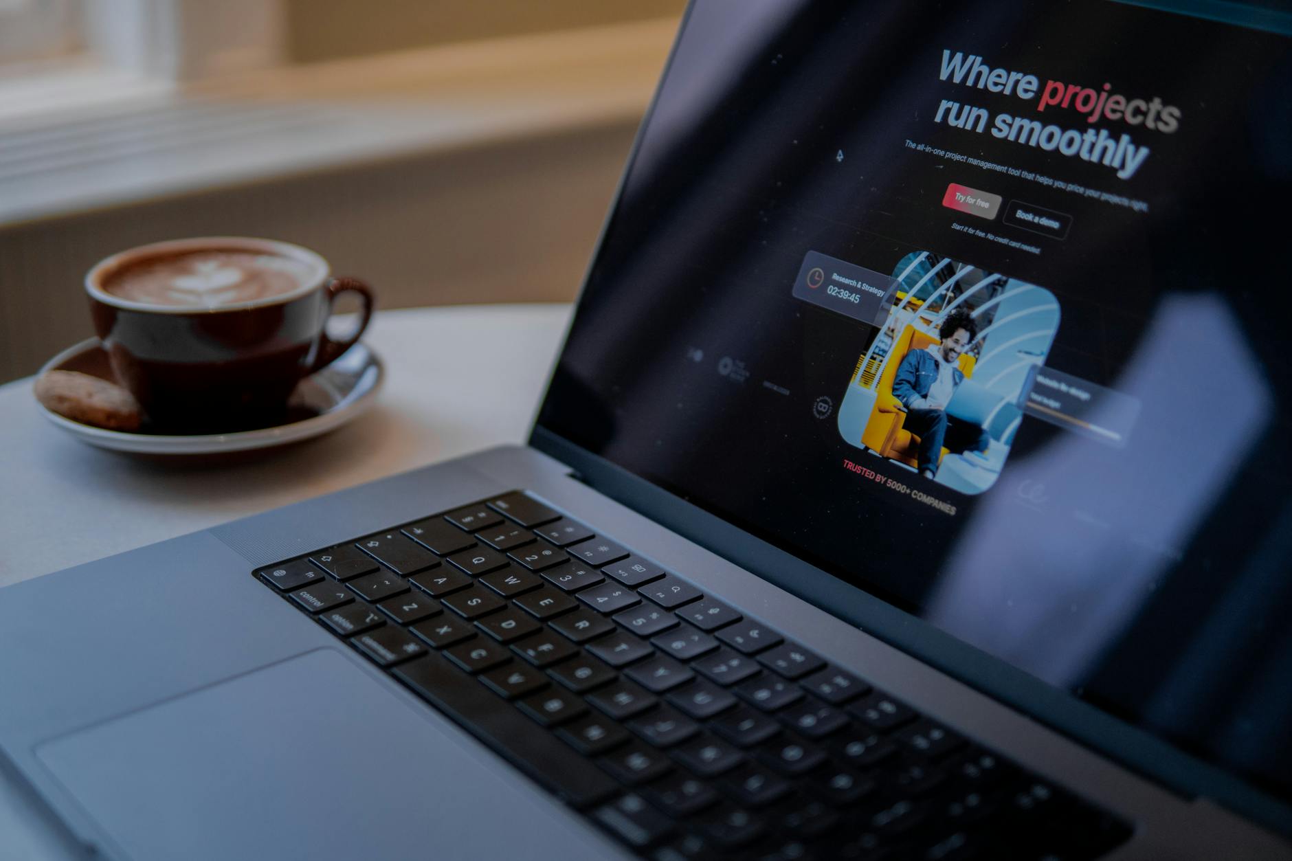 Anyword ecommerce AI tool 2026