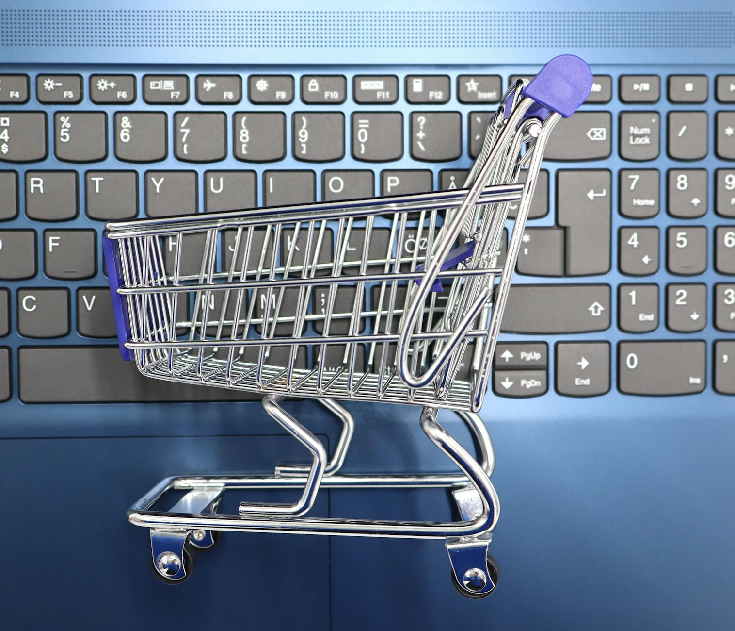 Rytr ecommerce AI tool 2026