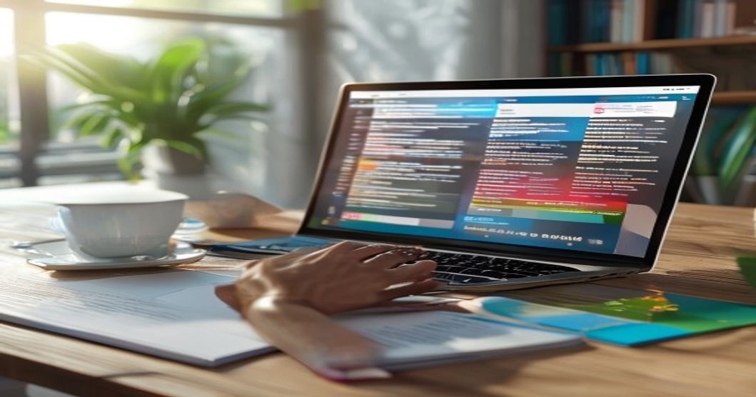 AI SEO tools — MarketMuse