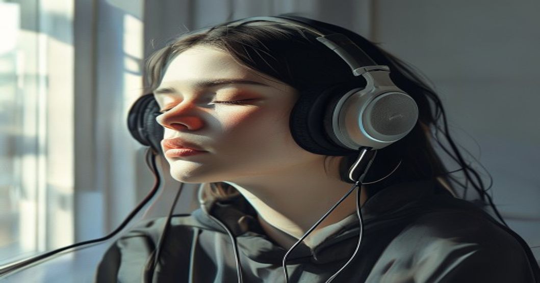 AI voice generator — Wondercraft