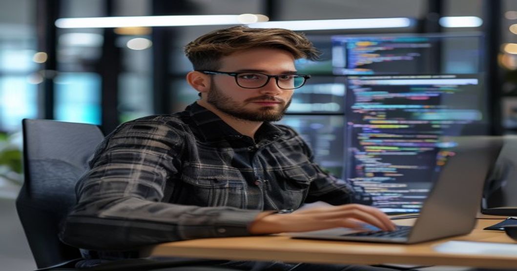 best AI coding tools — ChatGPT