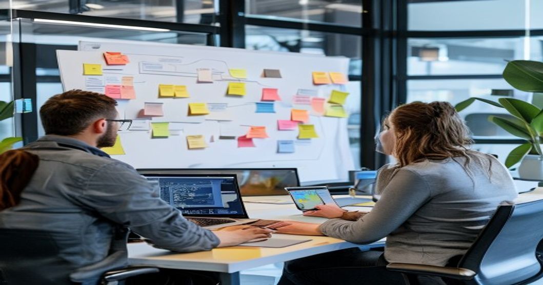 best AI coding tools — Sourcegraph Cody