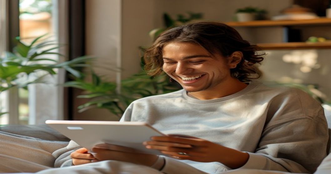 best AI chatbots — Tidio