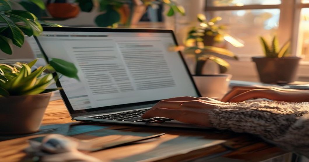 AI tools for freelancers — Canva AI