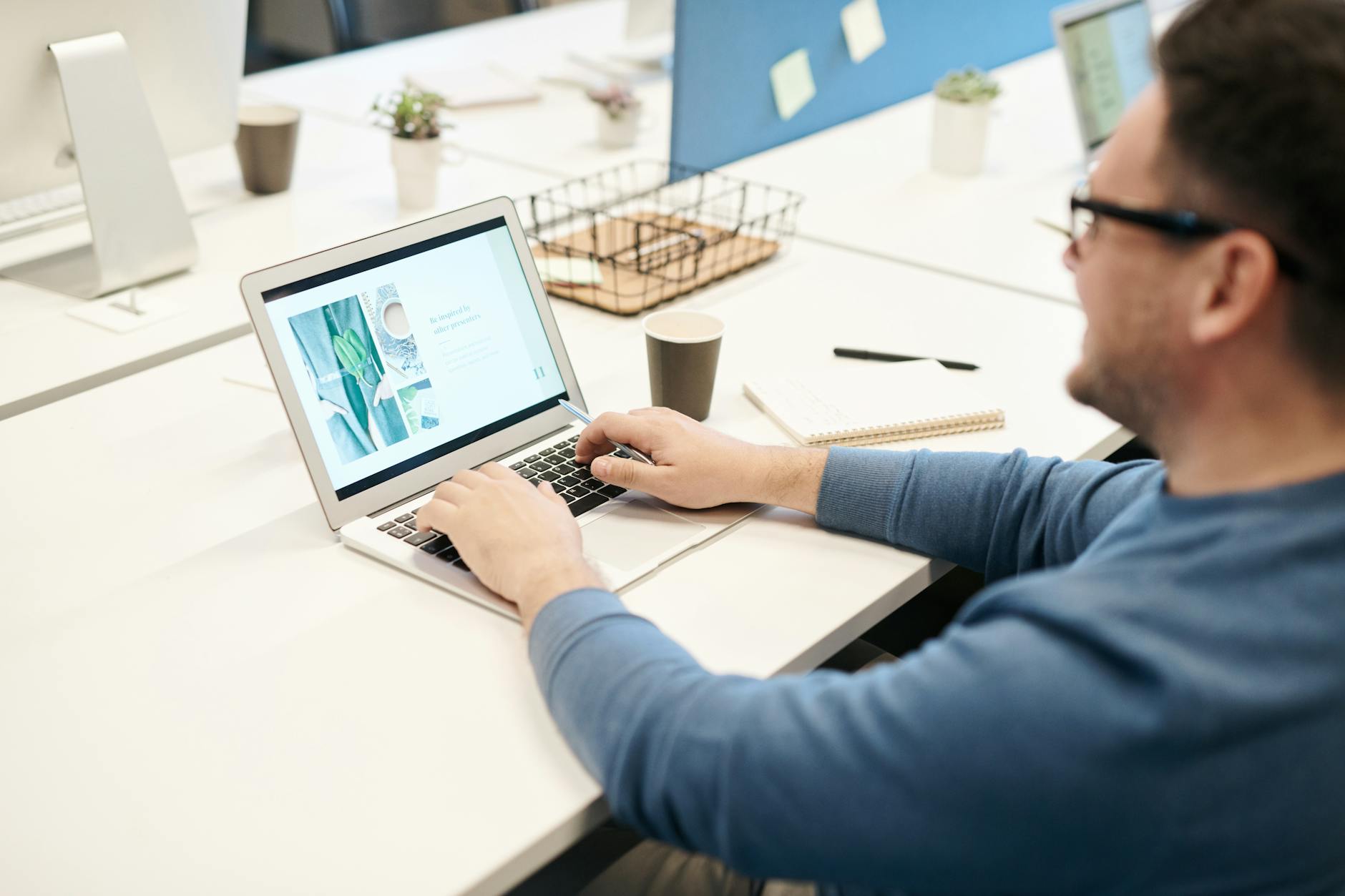 How to Use Accio AI for Dropshipping in 2026 with Accio AI 2026