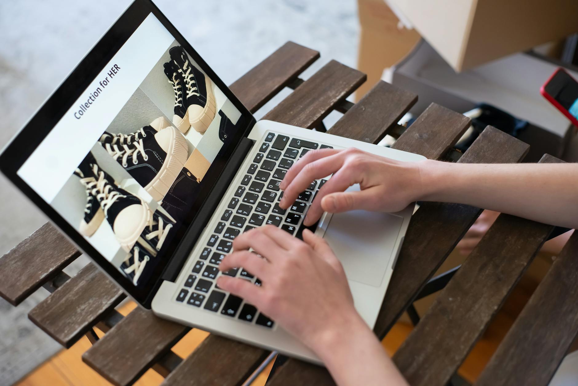 Describely ecommerce AI tool 2026