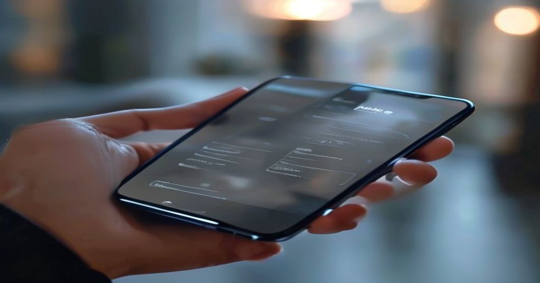best AI chatbots — Google Gemini