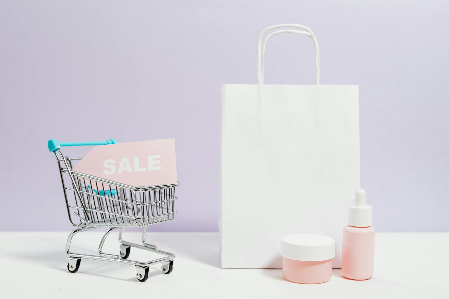 Remove.bg ecommerce AI tool 2026