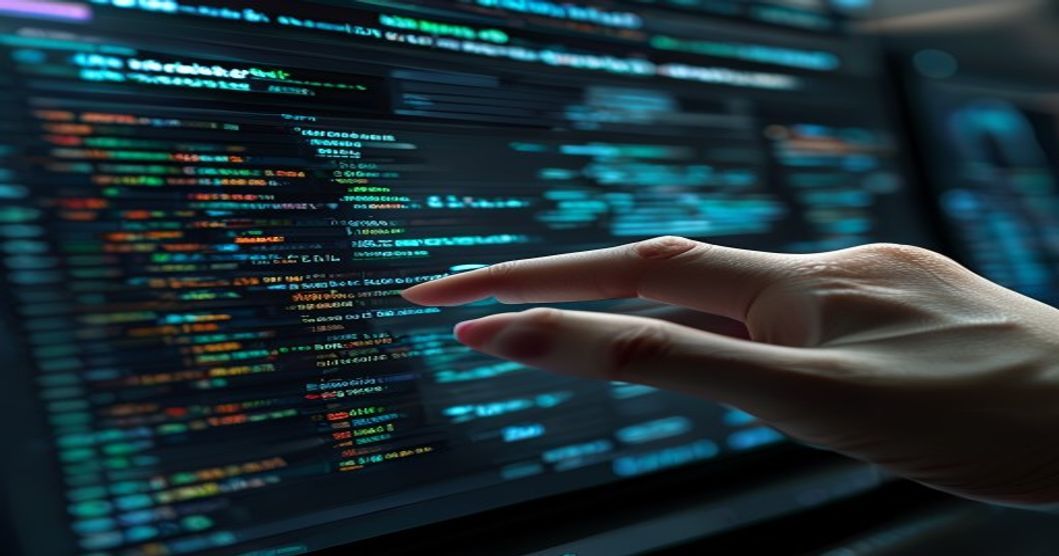 best AI coding tools — Tabnine