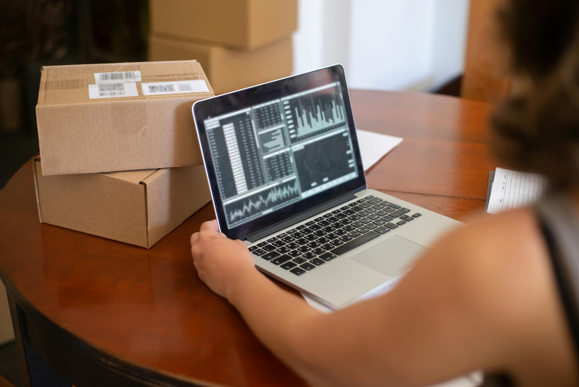 Prisync ecommerce AI tool 2026