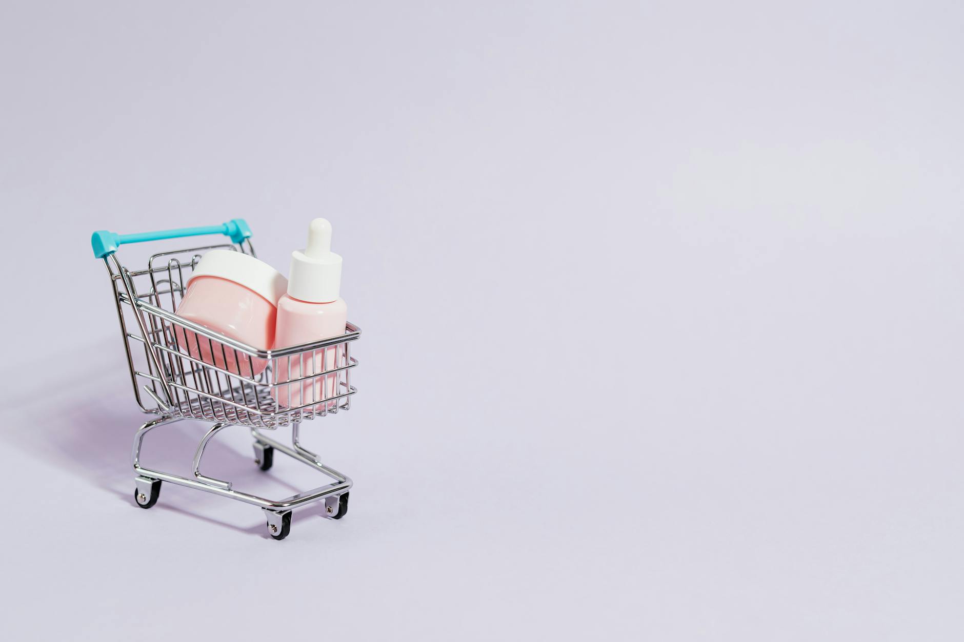 AI tools for ecommerce — ChatGPT