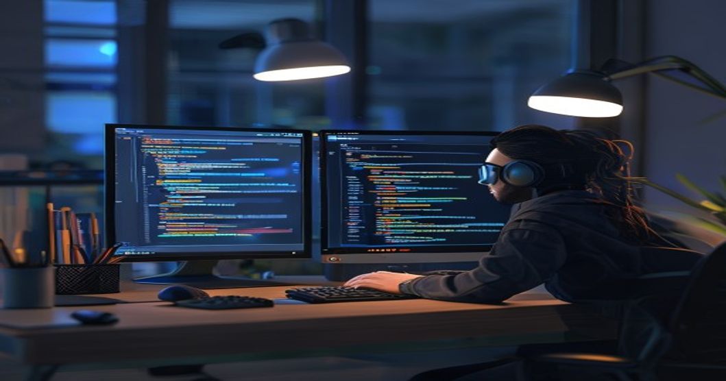 best AI coding tools — Pieces for Dev