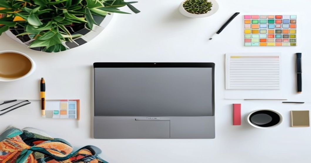 AI tools for designers — Stable Diffusion