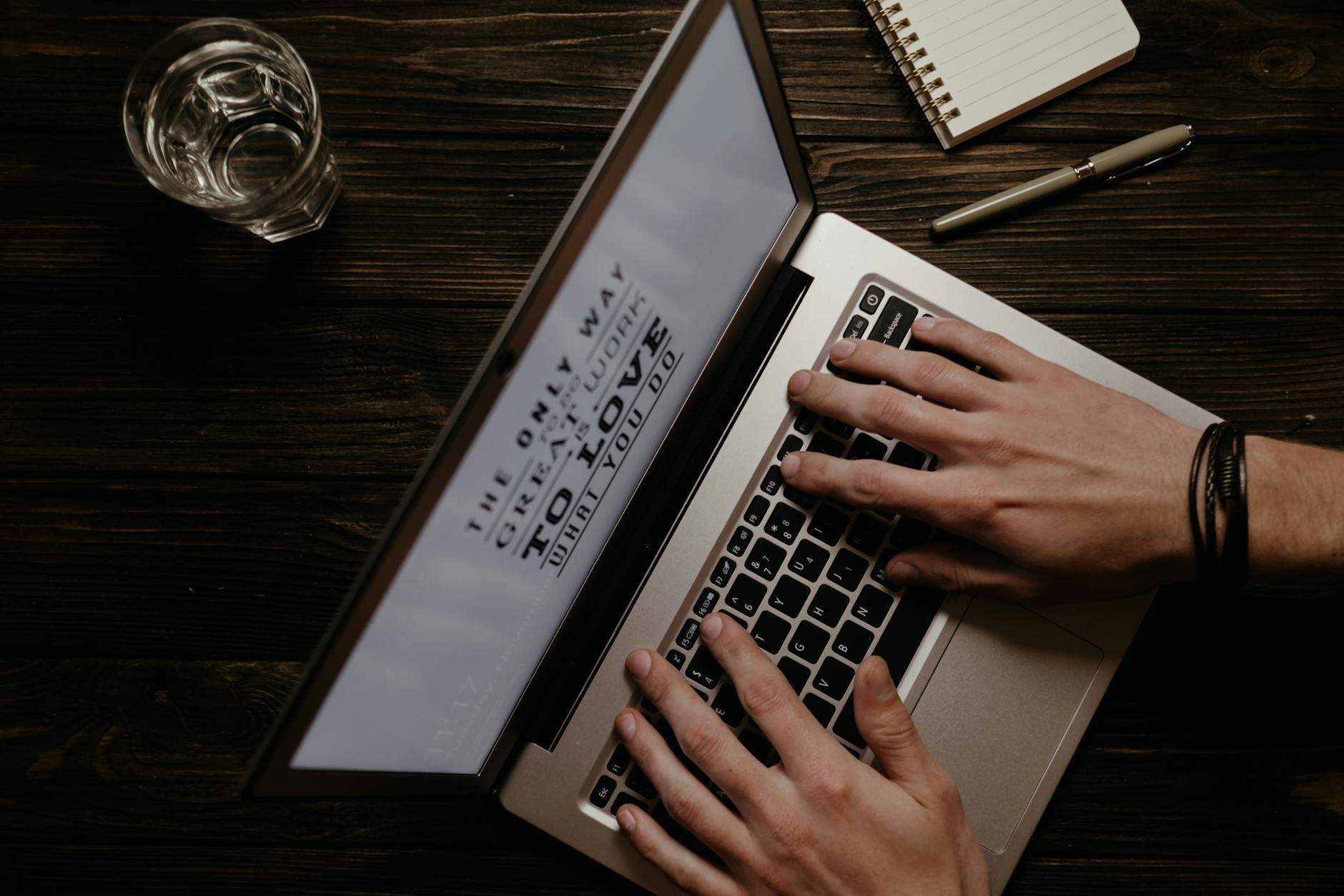 Copysmith ecommerce AI tool 2026