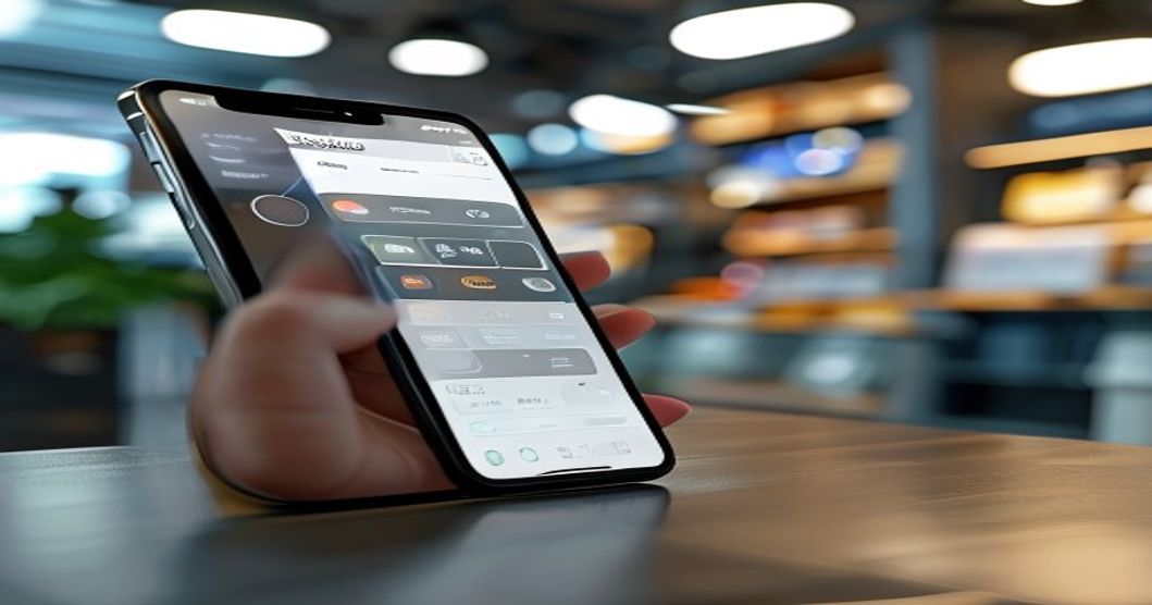 AI tools for small business — Tidio