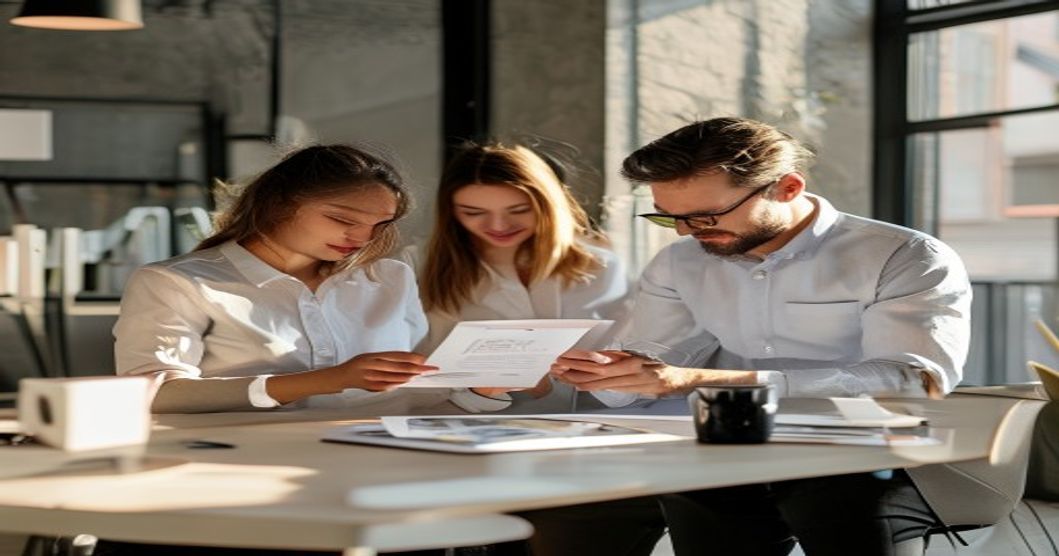 AI tools for small business — HubSpot AI