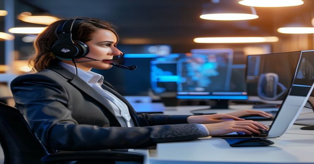 best AI chatbots — Perplexity AI