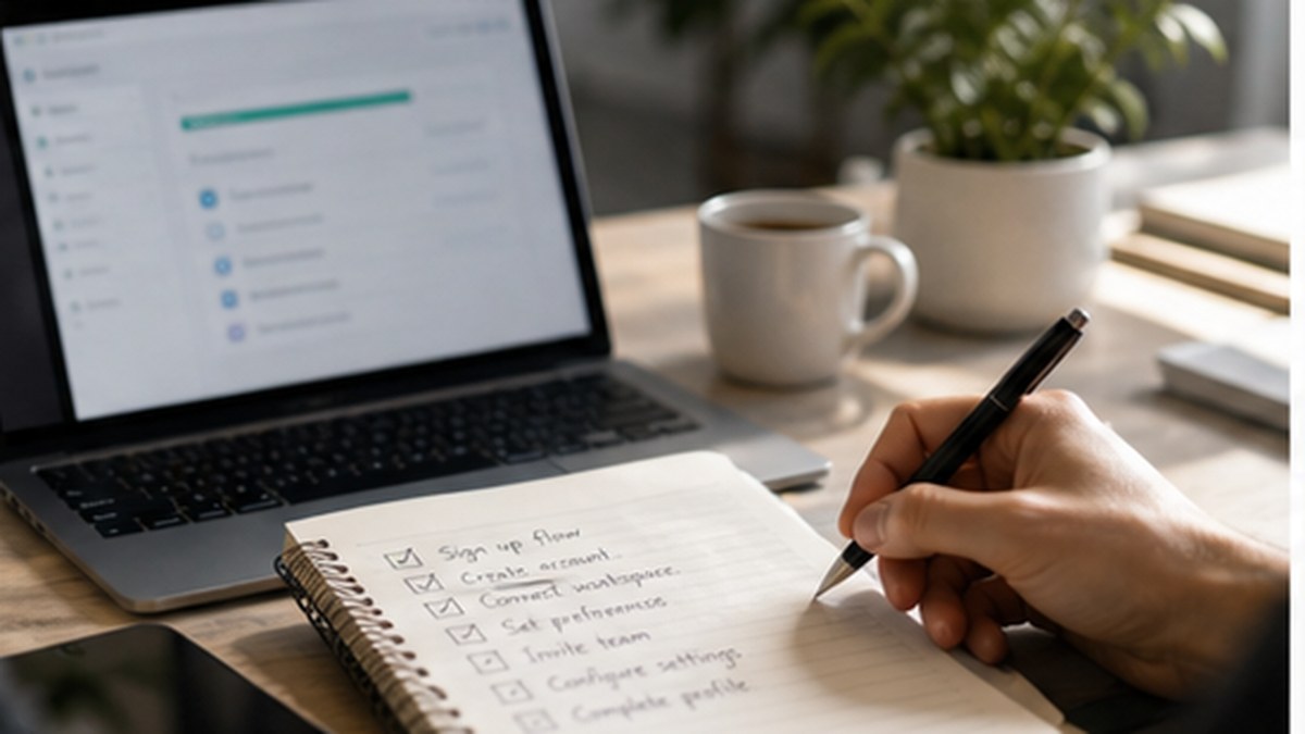 Pricing and Payments System shown as a realistic no-code AI SaaS workflow for Build and Sell an AI SaaS With Zero Coding