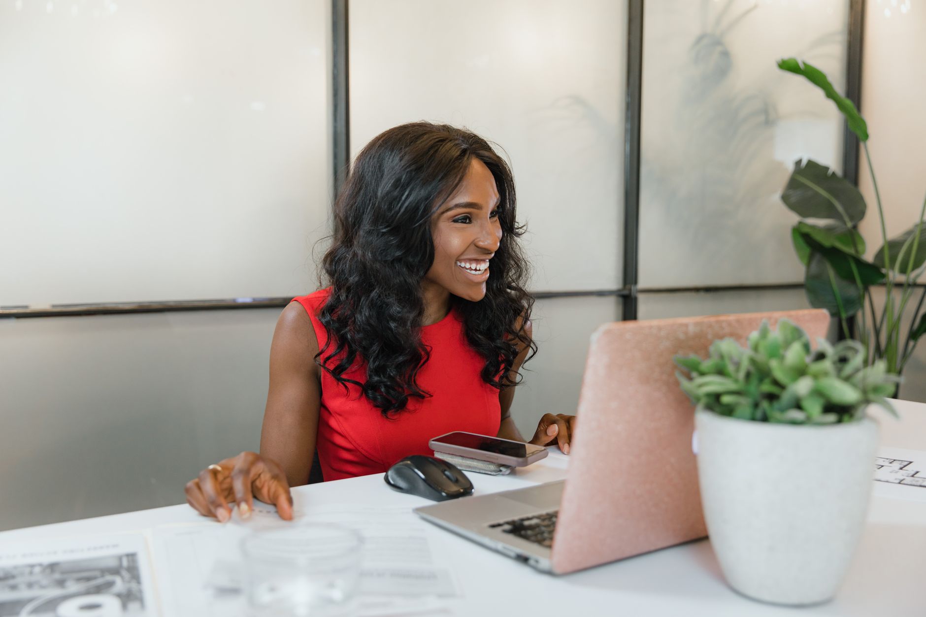 Zendesk AI ecommerce customer service AI tool 2026