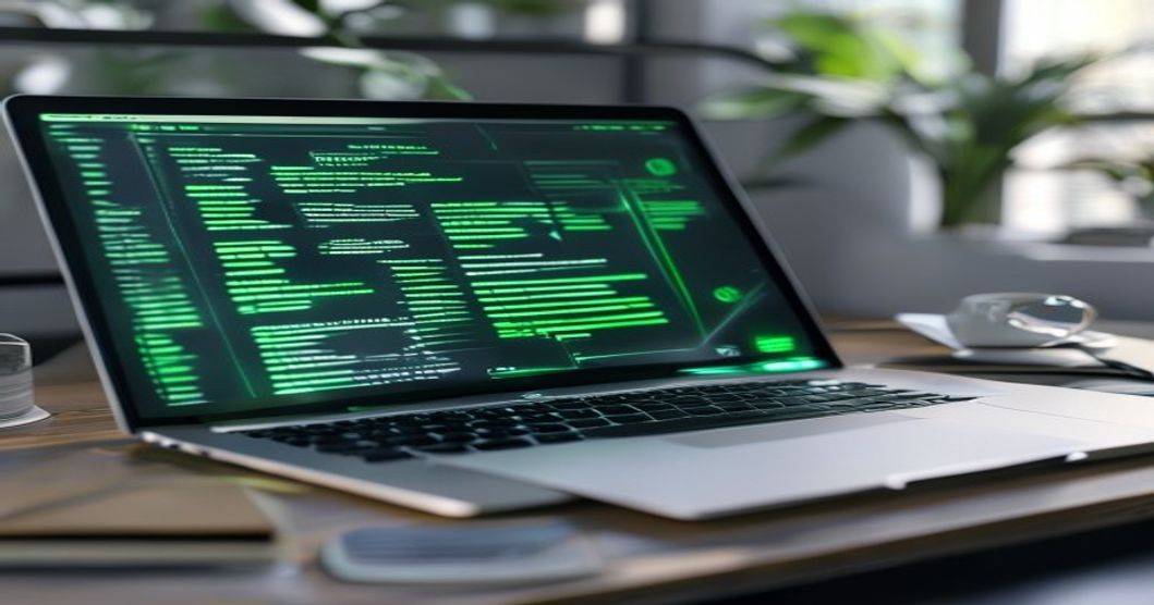 free AI tools — Perplexity AI