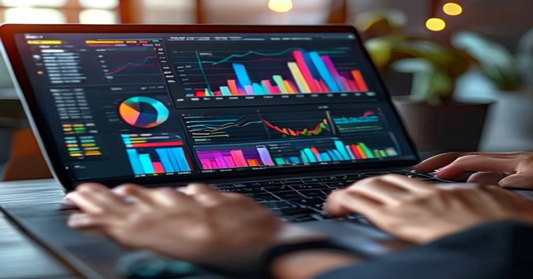 AI tools for small business — Canva AI