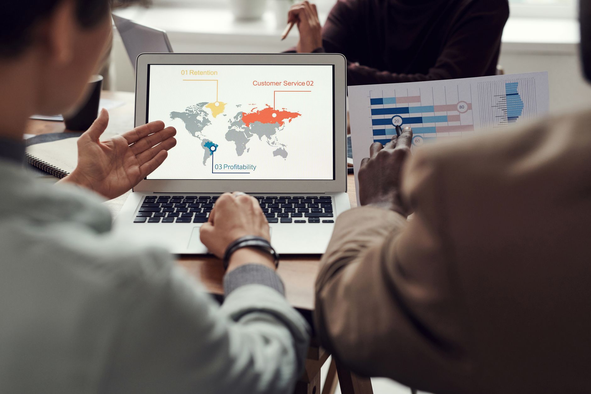 ManyChat ecommerce AI tool 2026