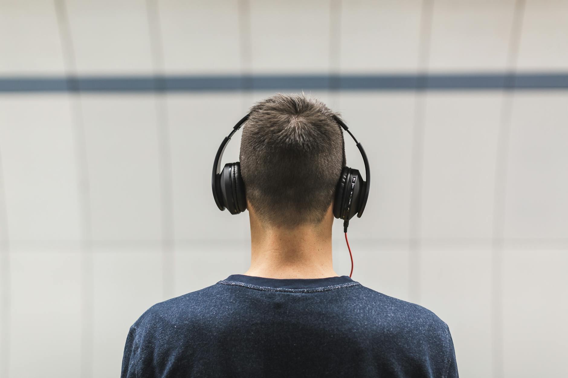 AI tools for podcasters — Riverside.fm