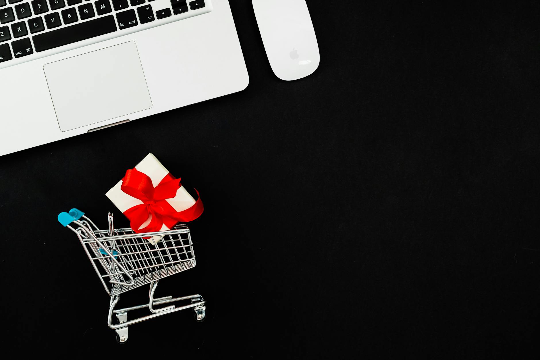 Accio AI agent automation for ecommerce sourcing workflow 2026