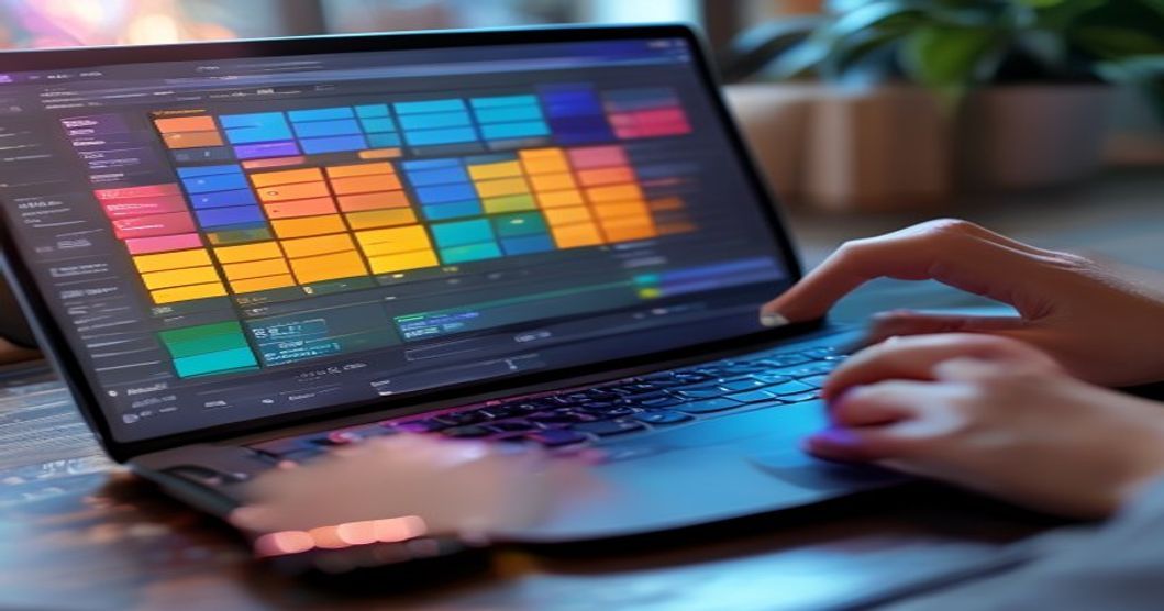 AI tools for teachers — MagicSchool AI