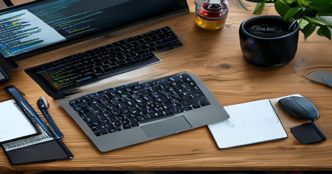 best AI coding tools — JetBrains AI