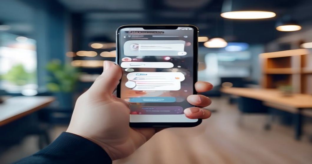 free AI tools — Claude AI